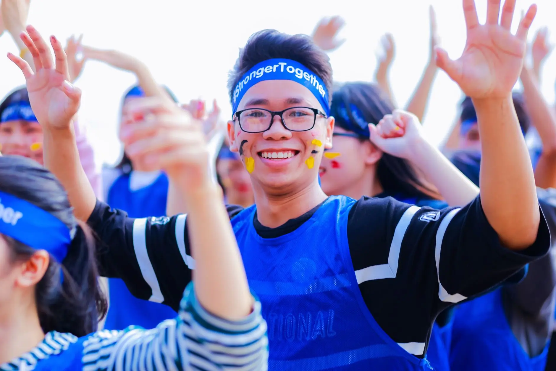 青少年素质教育夏令营课程设置与适合人群详细介绍