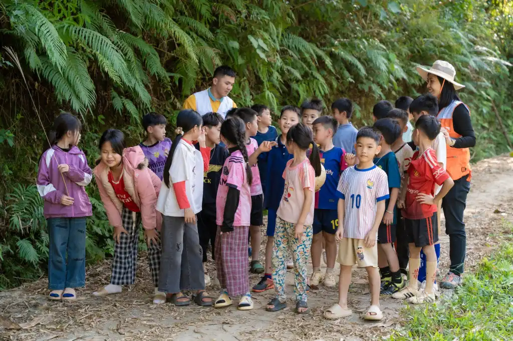 青少年素质教育行业政策法规解读:研学旅行与军训课程标准化实施要点正文配图 1